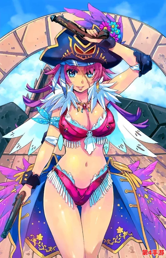 八重神子拿黄瓜ⅹ自己：这幅画面既搞笑又充满创意，展现了角色的独特魅力与幽默感