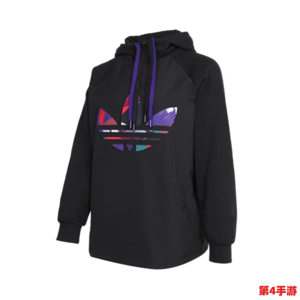三叶草gw6181：时尚潮流新宠，尽显个性魅力与舒适体验