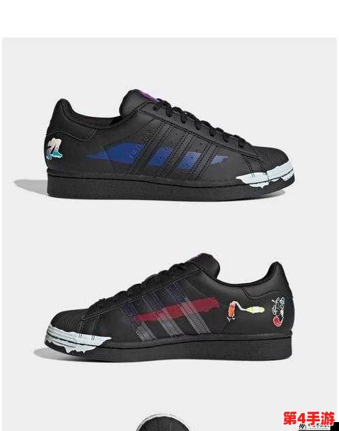 三叶草gw6181：时尚潮流新宠，尽显个性魅力与舒适体验