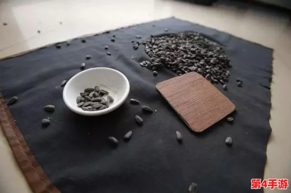 探寻江湖悠悠抽卡棋局：揭秘神之一手的隐藏位置与全面内容概览