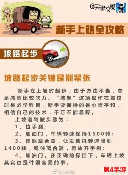 文明VI新手上路：探索最适合初学者的策略文明选择