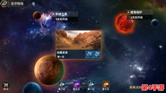 星际52区：2024年度英雄战力巅峰榜，重塑宇宙秩序的力量排名