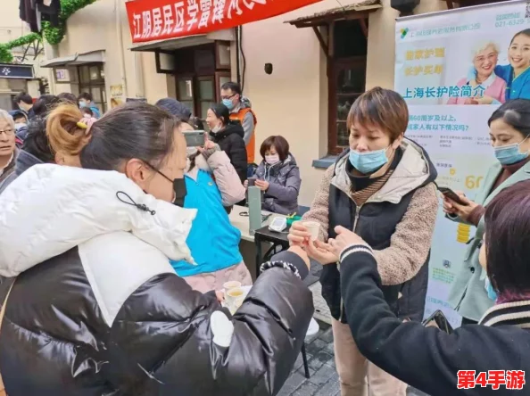 51精选-往期回顾热心的群众:社区服务、志愿者活动、公益项目等 51精选-往期回顾热心的群众:社区服务、志愿者活动、公益项目等
