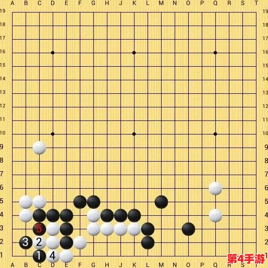 楚晚宁张腿放棋子磨角：深度解读女性在围棋领域的挑战和突破