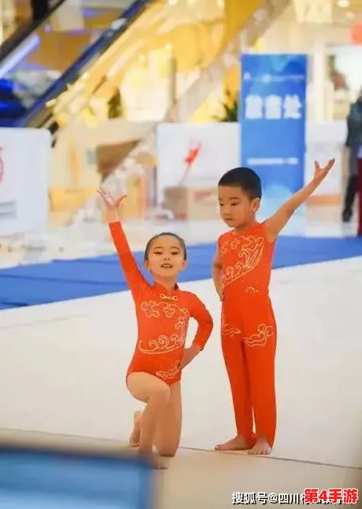 中国中老年肉体祼交XXX：如何在健康与快乐中找到平衡，享受人生的每一刻