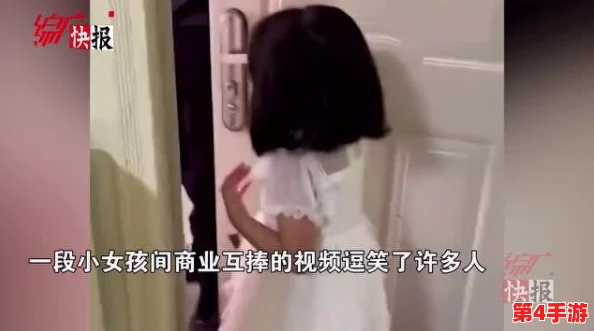 没穿罩子让他c了一天,感觉真是想不到的体验,真是刺激又疯狂的事情! 没穿罩子让他c了一天,感觉真是想不到的体验,真是刺激又疯狂的事情!