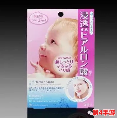 一面膜胸口一面膜下日本的评价：最新网友评分揭示真实效果