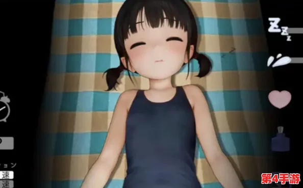 触摸睡眠歼模拟器4下载：网友评价称其画面精美，玩法新颖，深受玩家喜爱！