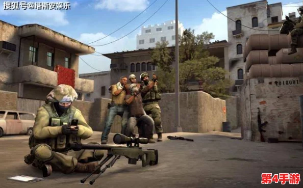 暴躁少女csgo最新任务：玩家称赞任务设计新颖，挑战性十足，乐趣无穷！