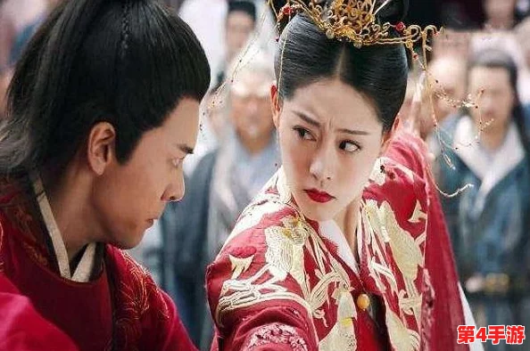 理解蔴豆传禖mv郭童童的深层含义与艺术表现，感受其独特魅力与文化内涵