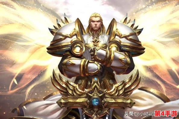 王者荣耀S30赛季项羽专精装备搭配策略:打造无敌战神的出装指南与实战技巧解析 王者荣耀S30赛季项羽专精装备搭配策略:打造无敌战神的出装指南与实战技巧解析