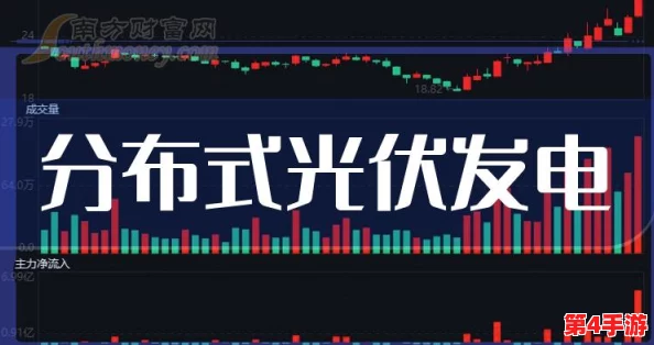黑料网最新回家线路：如何理解这些线路，让你更快找到回家的方向