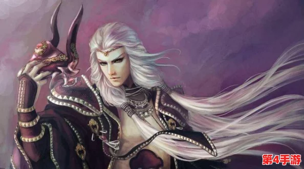 多人高HP系统修仙：玩家们纷纷称赞其创新设计与丰富玩法