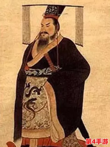 文明VI》策略指南:精挑细选,哪位君主能引领你的帝国走向辉煌? 文明VI》策略指南:精挑细选,哪位君主能引领你的帝国走向辉煌?