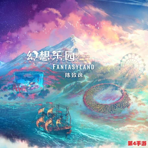 麻花传MD0044苏蜜清歌星空:绝美旋律让人陶醉,是我近期听过的最佳歌曲之一! 麻花传MD0044苏蜜清歌星空:绝美旋律让人陶醉,是我近期听过的最佳歌曲之一!