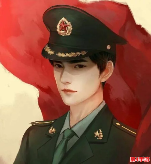 离婚以后1V1军婚:网友评价纷纷,真实故事引发热议,感情的重蹈覆辙与新生的希望交织在一起 离婚以后1V1军婚:网友评价纷纷,真实故事引发热议,感情的重蹈覆辙与新生的希望交织在一起