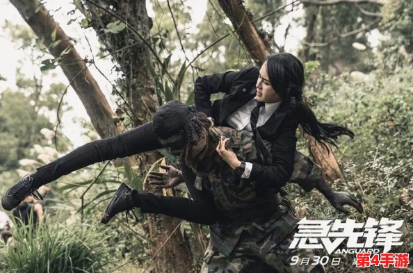 爆裂小队：全角色战力深度评估与实战效能排行榜概览