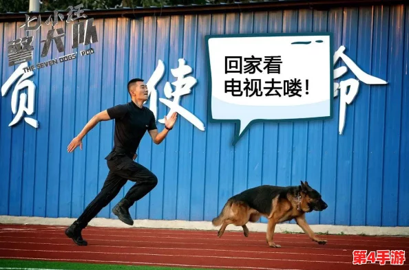 王者荣耀七周年庆典：精选限定皮肤全面返场，限时抢购时间揭秘（11.12-11.18）