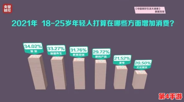高清特写XXXHD国产：深度理解国内高清摄影技术的发展趋势