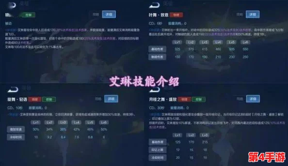 独家剑影乱武福利盛宴：精选10枚未曝光兑换码大放送，限时抢领！
