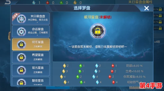 全面解锁元梦之星香嘟嘟：独家攻略与高效获取策略大公开