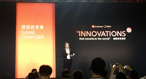 理解谷露影视的魅力与影响：如何在当代文化中占据一席之地