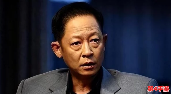 芈月脸红流口水流眼泪翻白眼，网友：她的表现太逗了，贴近人心，这种真情流露让人忍俊不禁