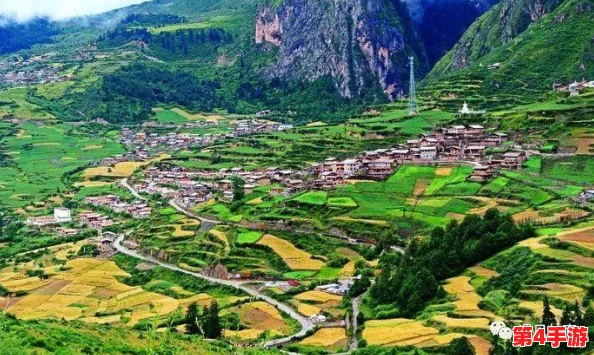 魔兽探险家必争之地：深度对比热门怪物猎人地图，哪一款才是你的狩猎圣地？