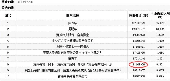 (69日本)XXXXXXXXⅩ59：绝对物超所值，性价比极高的一次购物体验