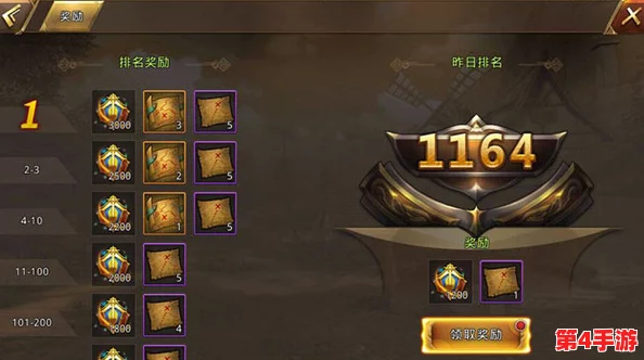 破晓纪元角色战力天梯榜：顶尖强者深度剖析与必选英雄指南