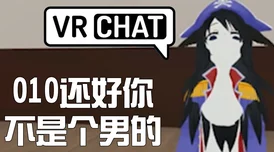 b站禁止转播401，玩家们的直播梦碎了？游戏圈风云突变，谁来拯救我们的热血激情