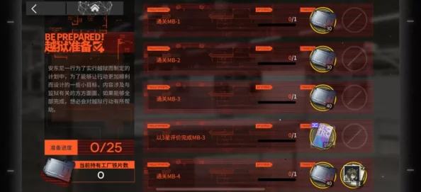 b站禁止转播401，玩家们的直播梦碎了？游戏圈风云突变，谁来拯救我们的热血激情