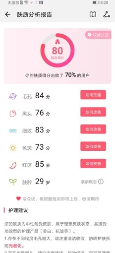 色yoyo：用户评价称其色彩丰富，使用后爱不释手，真是购买的好选择，推荐给大家！
