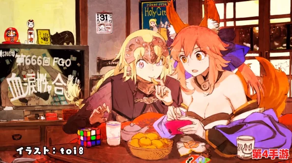 用户对同人黄漫网站的真实体验与评价,您一定会想了解! 用户对同人黄漫网站的真实体验与评价,您一定会想了解!