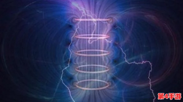 辐射4：揭秘最强属性分配键位，一键提升最大能力值策略探讨