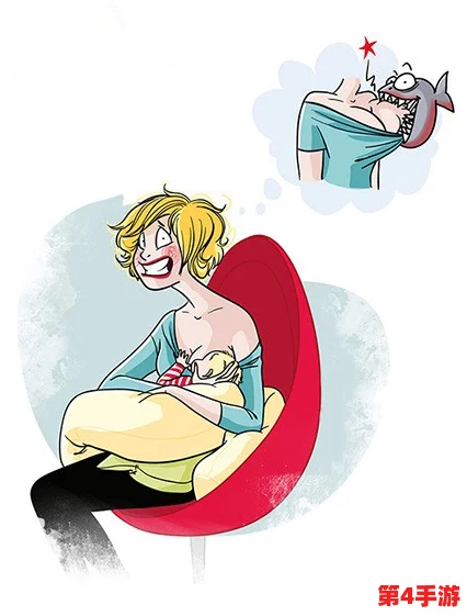 老太奶性BBw免费看，深入了解其背后的文化与社会影响，带你领略不同的视角与体验