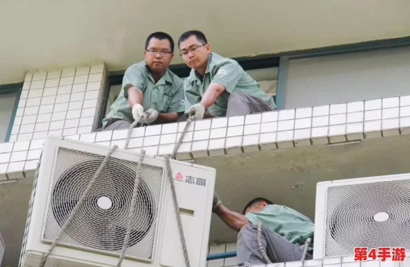 黄金软件下载3.0.3免费安装：如何正确理解并顺利完成安装步骤