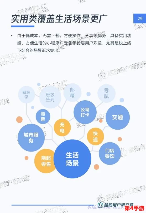 理解黄色小软件的本质与影响：从社会角度看其存在的意义与危害