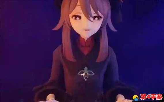 胡桃大战史莱姆网站入口教程：网友评价热烈，玩家纷纷分享游戏技巧与心得！