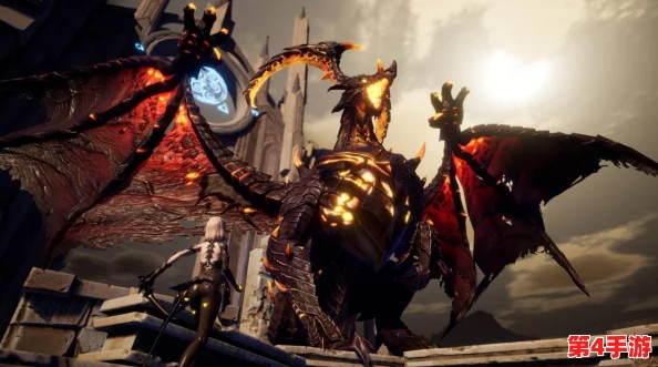 《龙族幻想》28级副本“极乐挑战”首关攻略:解锁第一道试炼的制胜策略与技巧详解 《龙族幻想》28级副本“极乐挑战”首关攻略:解锁第一道试炼的制胜策略与技巧详解