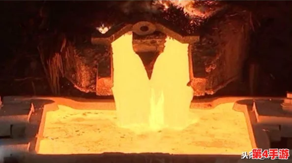 阿阿阿好铜铜铜水，用户反馈称其效果显著，值得推荐的好产品！