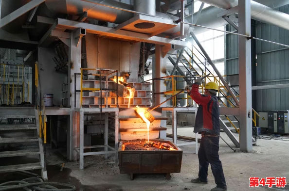 阿阿阿好铜铜铜水，用户反馈称其效果显著，值得推荐的好产品！