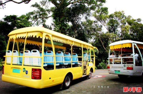 海角小马大车：令人难忘的旅程体验，让人流连忘返的美丽景色和热情的服务