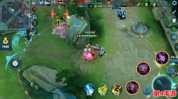 孙尚香坐钢筋正能量2024，网友们纷纷称赞其勇气与创意，呼吁更多年轻人追求自己的梦想和热爱。