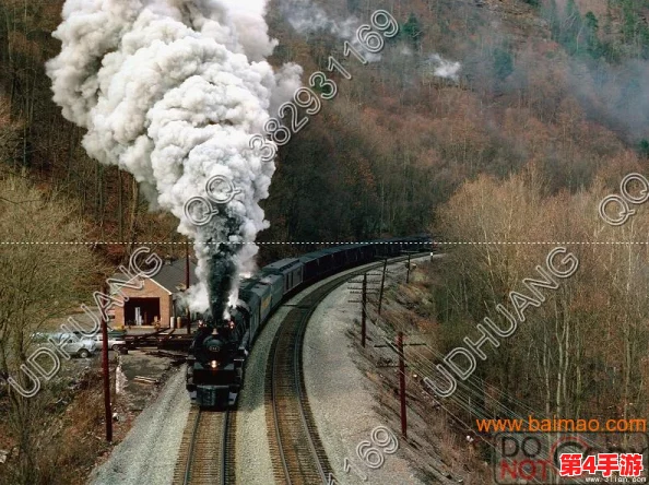 56分钟开火车图片：震撼人心的高速铁路风景，让人流连忘返