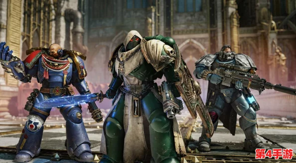 《星际战士2》温情呼吁：捍卫宇宙和平，与“超人”并肩作战时请口下留情！