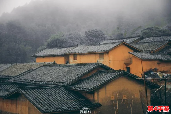 探索《时空中的绘旅人》：画中世界里的服装美学，独特风格引领穿越之旅的视觉盛宴