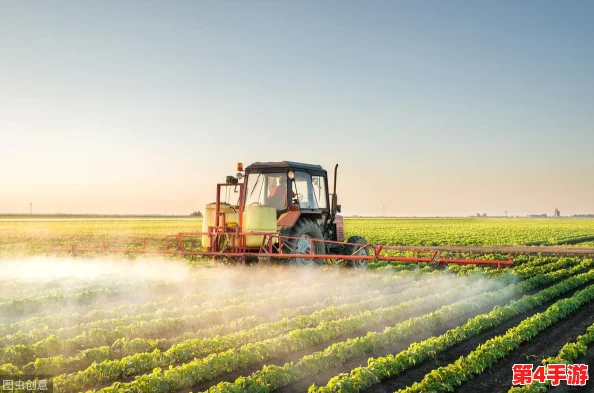 亚洲一产区和二产区的区别:用户评价揭示了两者在农业生产和经济发展上的显著差异 亚洲一产区和二产区的区别:用户评价揭示了两者在农业生产和经济发展上的显著差异