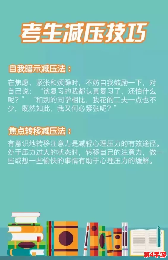高考前夜1—28节:深入理解备考心态与策略的重要性 高考前夜1—28节:深入理解备考心态与策略的重要性