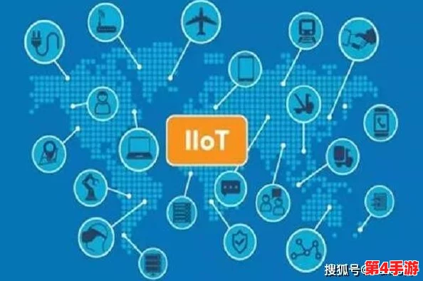 逼软件：理解如何应对不断增长的数字威胁和网络攻击